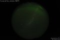 2010/3/24 21:21’40”