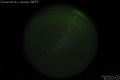 2010/3/24 21:22’10”
