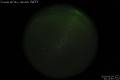 2010/3/24 21:22’40”