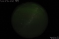 2010/3/24 21:23’40”