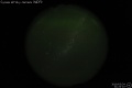 2010/3/24 21:24’10”