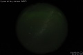 2010/3/24 21:24’40”