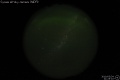 2010/3/24 21:25’10”