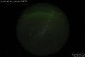 2010/3/24 21:25’40”
