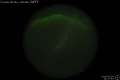 2010/3/24 21:27’40”