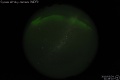 2010/3/24 21:28’10”