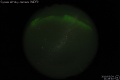 2010/3/24 21:28’40”