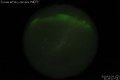 2010/3/24 21:29’10”