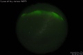 2010/3/24 21:30’10”