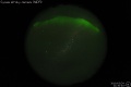 2010/3/24 21:30’40”