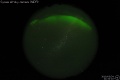 2010/3/24 21:32’10”