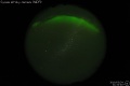 2010/3/24 21:32’40”