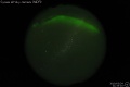 2010/3/24 21:33’10”