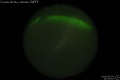 2010/3/24 21:34’10”