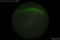 2010/3/24 21:37’10”