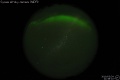 2010/3/24 21:38’10”