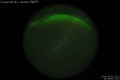 2010/3/24 21:39’40”