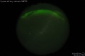 2010/3/24 21:41’10”