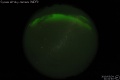 2010/3/24 21:41’40”