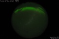 2010/3/24 21:42’10”