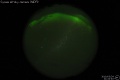 2010/3/24 21:42’40”