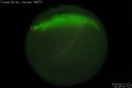 2010/3/24 21:49’10”