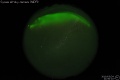 2010/3/24 21:50’10”
