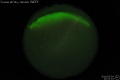 2010/3/24 21:51’10”