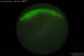 2010/3/24 21:52’10”