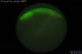 2010/3/24 21:52’40”