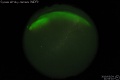 2010/3/24 21:53’10”