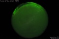 2010/3/24 22:23’40”