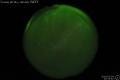 2010/3/24 22:33’40”