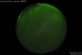2010/3/24 22:34’10”