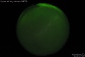 2010/3/24 22:42’10”