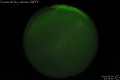 2010/3/24 22:43’40”