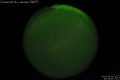 2010/3/24 22:44’40”