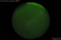 2010/3/24 22:45’10”