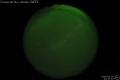 2010/3/24 22:47’10”