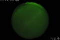 2010/3/24 22:48’10”