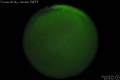 2010/3/24 22:53’10”