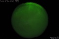 2010/3/24 22:55’10”