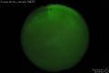 2010/3/24 22:55’40”