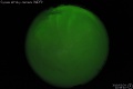 2010/3/24 22:58’40”