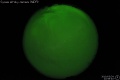 2010/3/24 22:59’40”