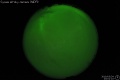 2010/3/24 23:01’10”