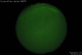2010/3/24 23:35’10”