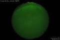 2010/3/24 23:39’10”