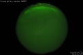 2010/3/24 23:41’10”