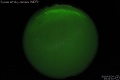2010/3/24 23:42’10”
